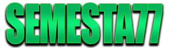 Logo SEMESTA77