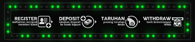 SEMESTA77 Jackpot