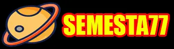 Logo semesta77